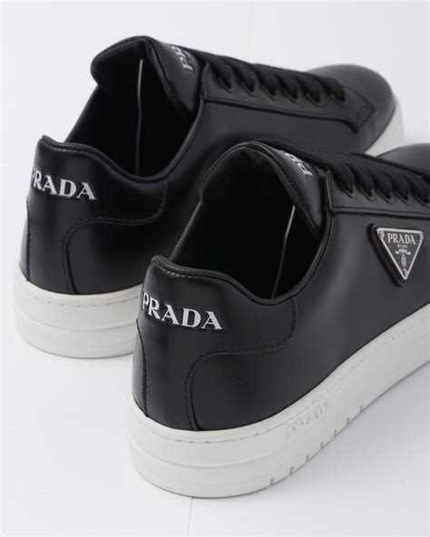 prada sneakers dames|women's Prada sneakers on sale.